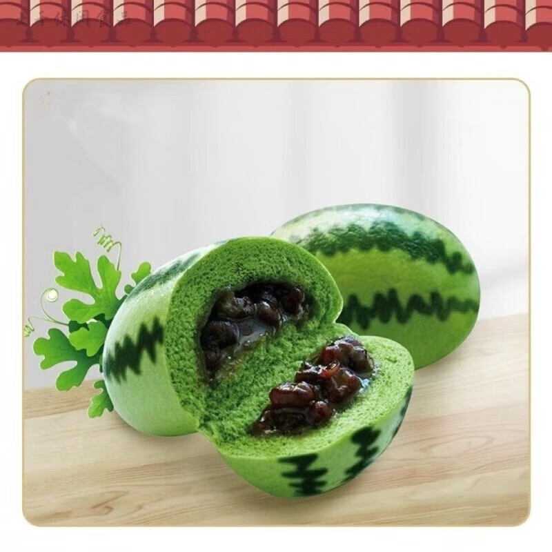 早餐300克馒头(一个馒头早餐午餐晚餐)