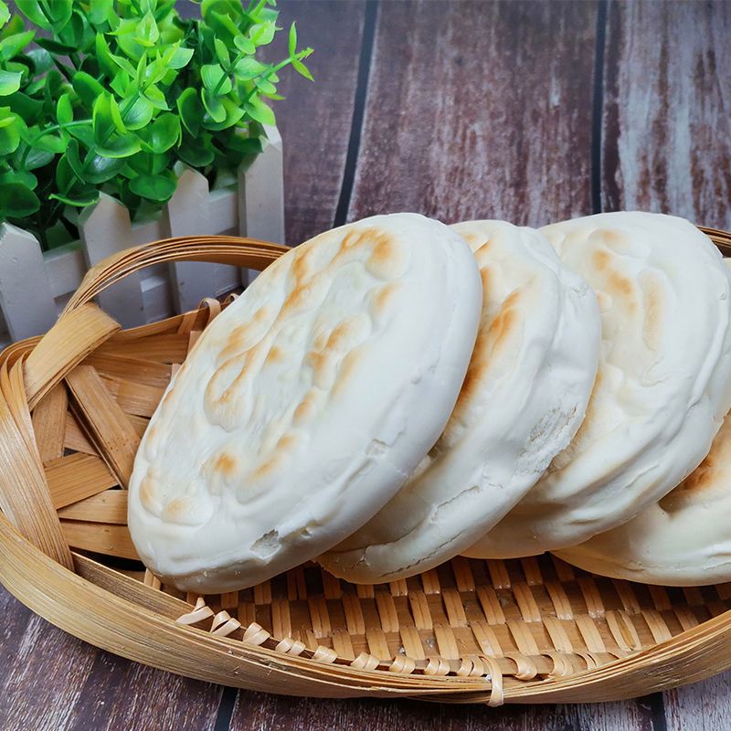 甘肃特色美食小吃图片(甘肃省特色美食)