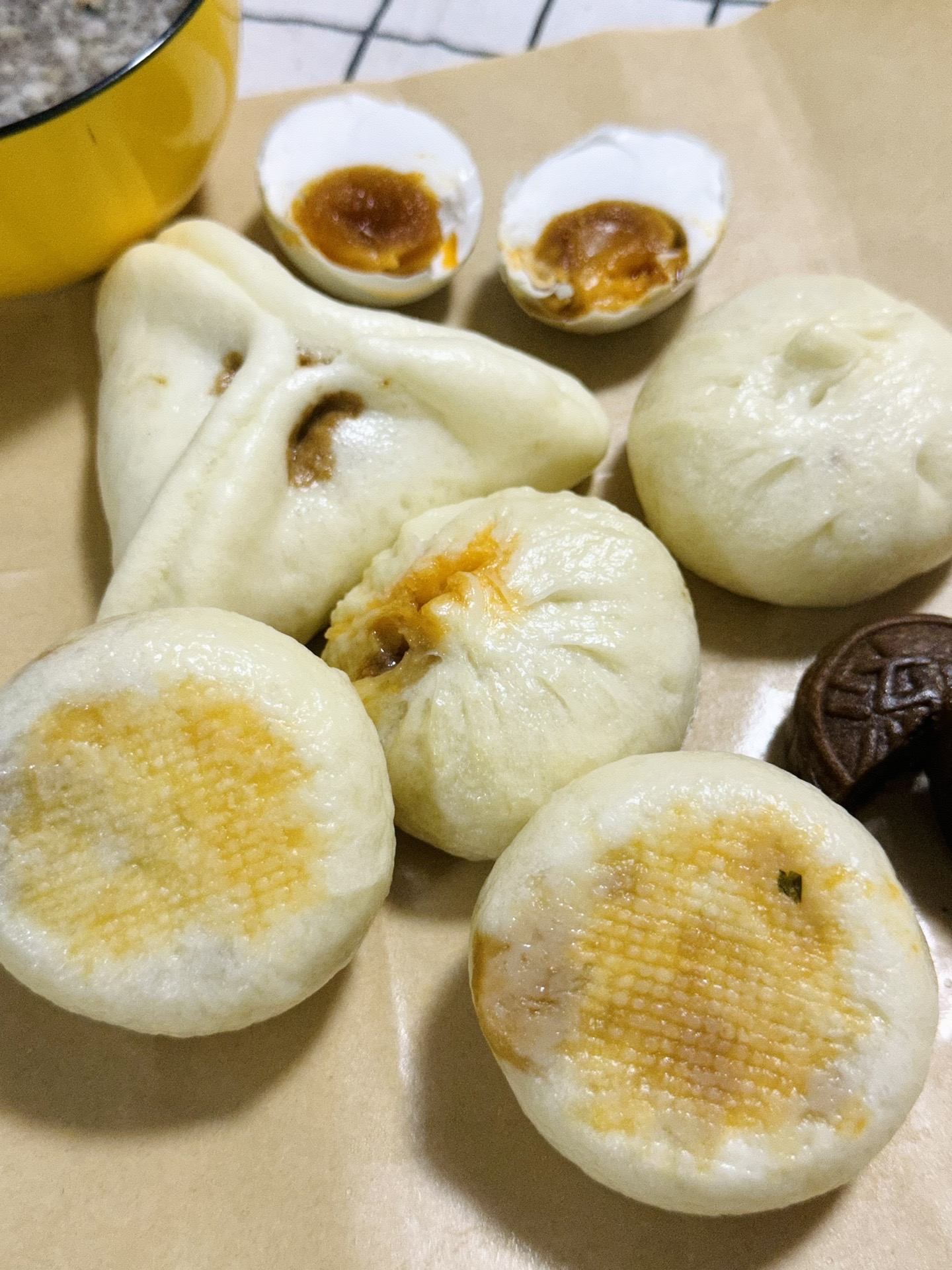 早餐吃西柚(早晨吃西柚)