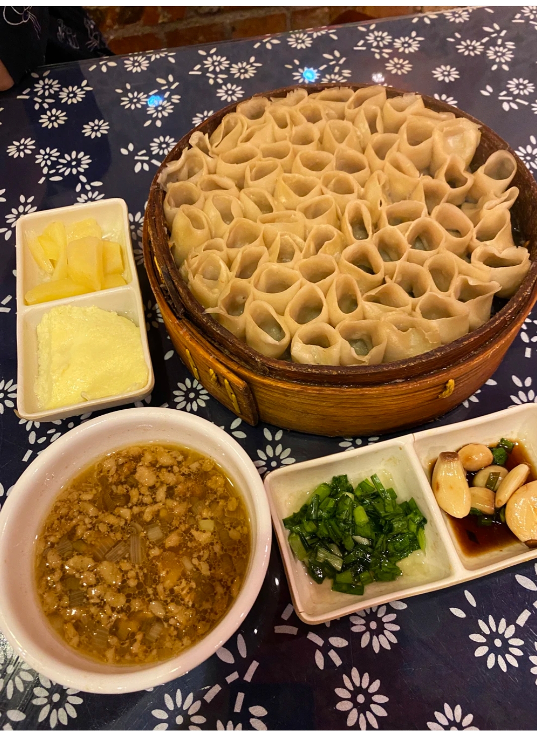 河北区小吃(河北区小吃一条街在哪)