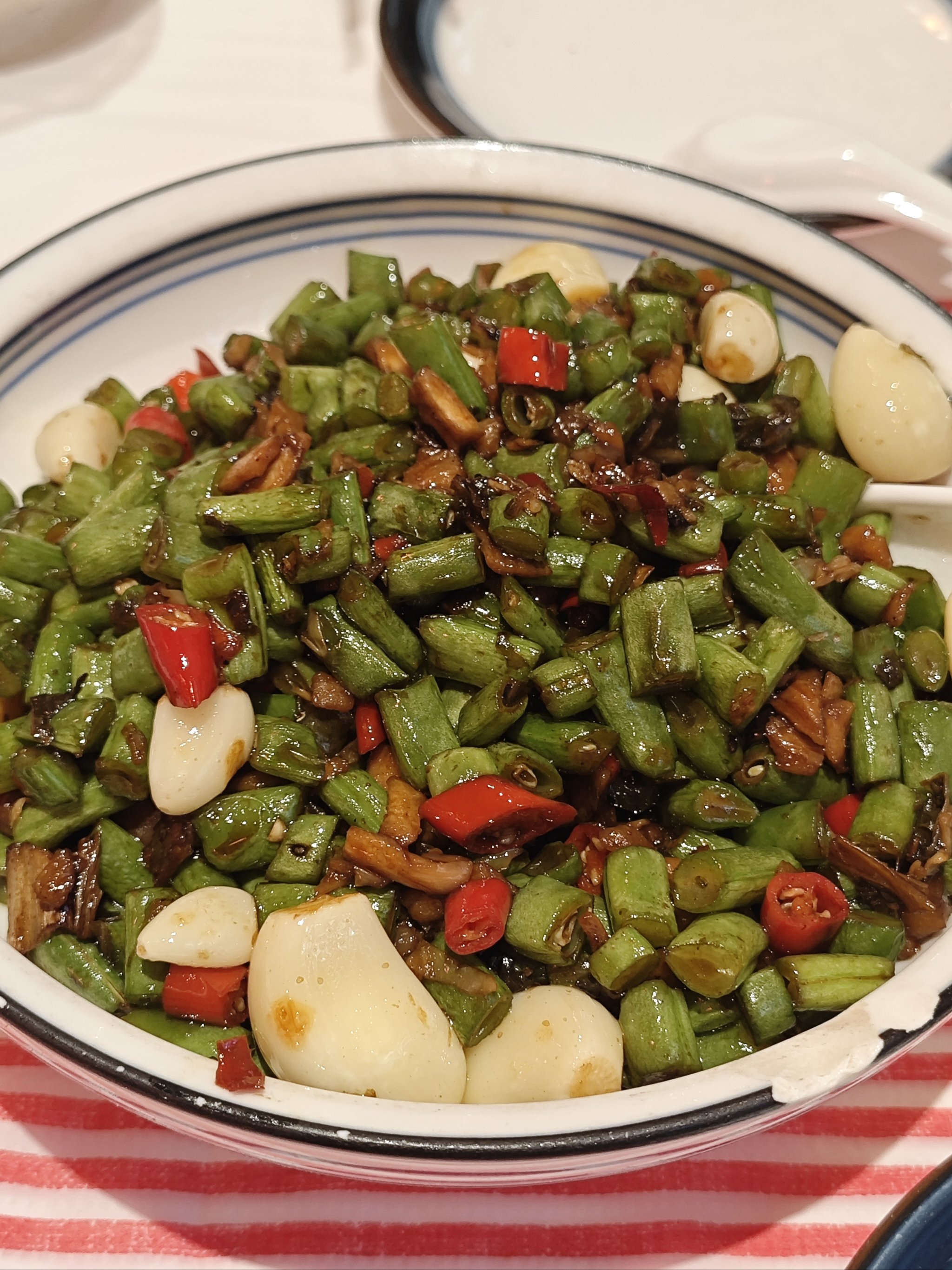 赣菜特色烧菜谱(特色赣菜菜谱大全窍门)