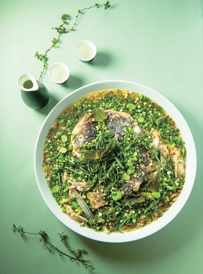 特色创新菜教学(创新菜式介绍) 特色创新菜教学(创新菜式介绍)