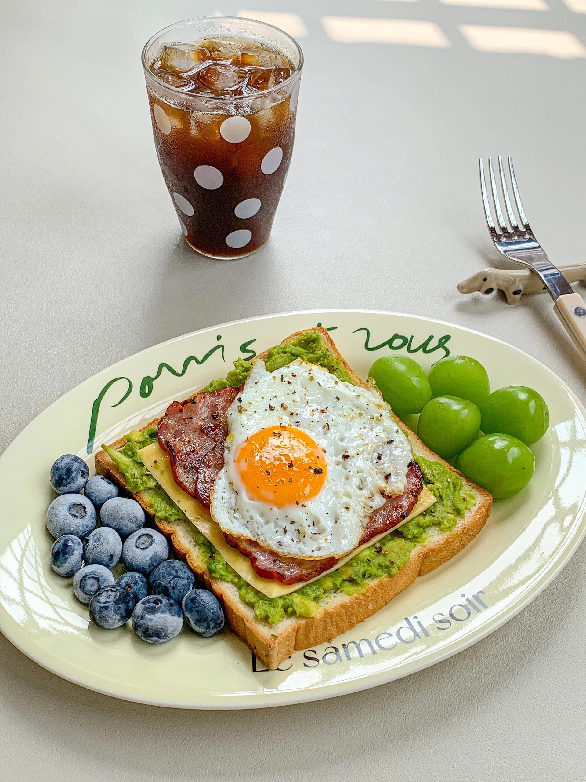 国外早餐连锁(国外早餐连锁店排名)