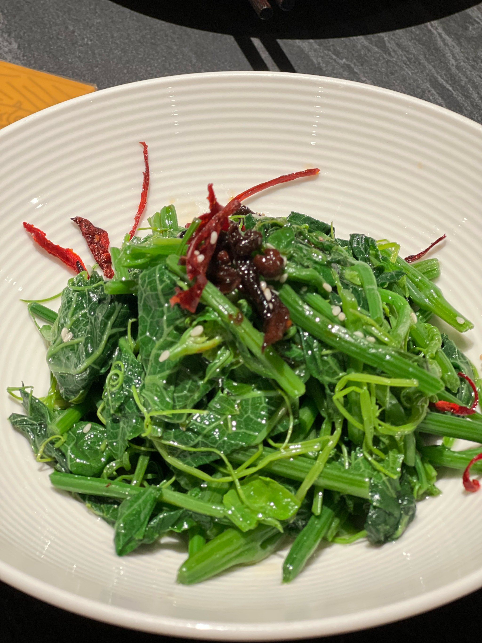 冬天拌凉菜窍门(冬天拌凉菜窍门图片)