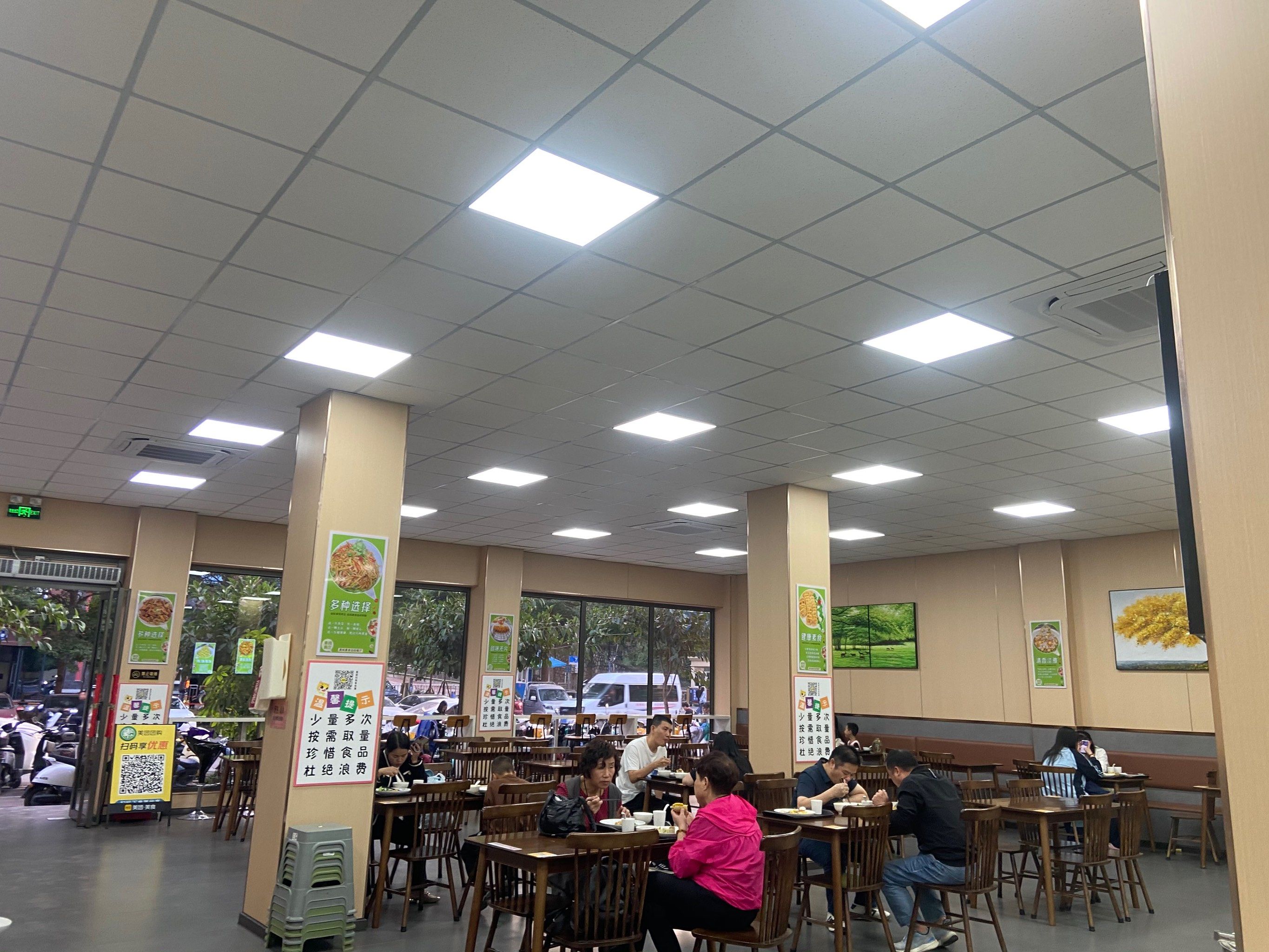 商丘特色餐饮培训学校(商丘特色餐饮培训学校电话)