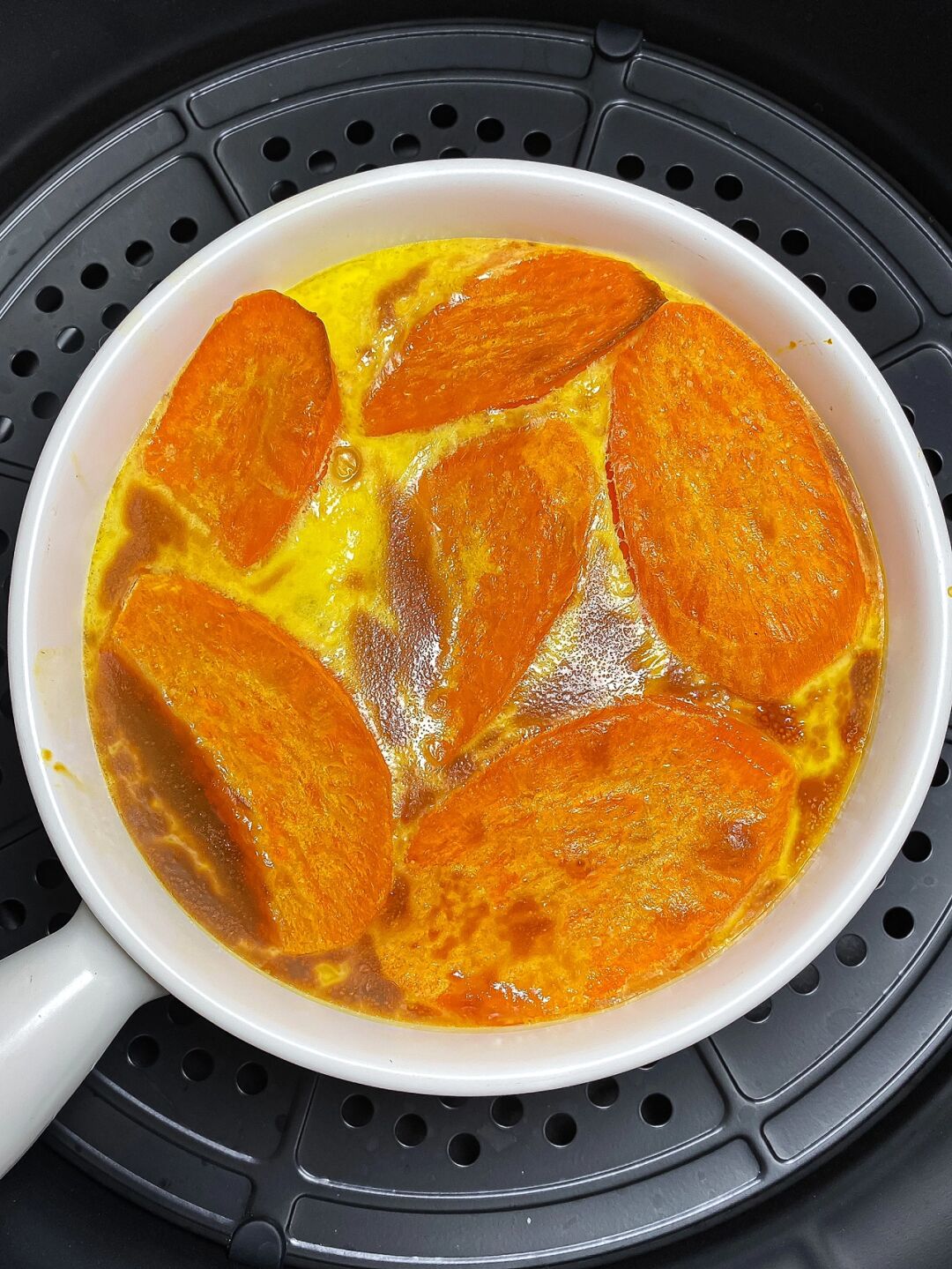 红薯早餐破壁(红薯早餐破壁能吃吗)