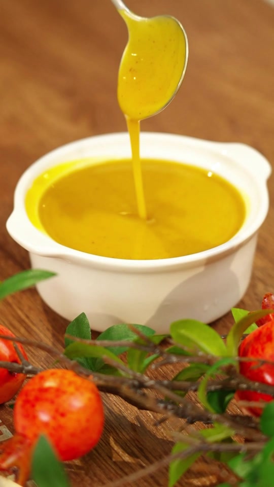 红薯早餐破壁(红薯早餐破壁能吃吗)