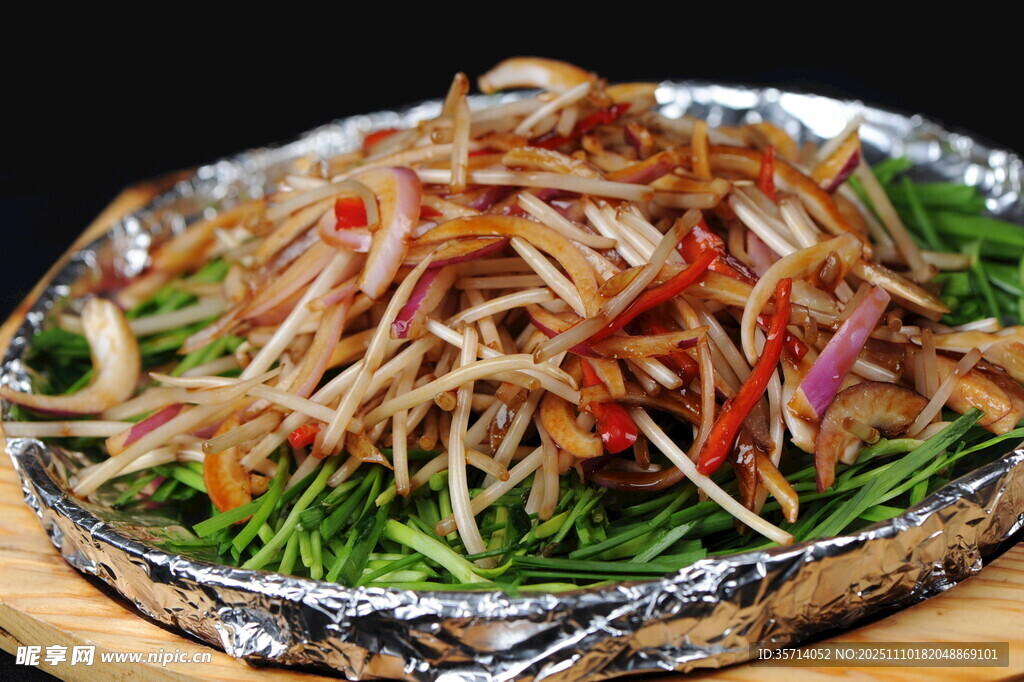 素菜拼盘做法(素菜拼盘的做法)