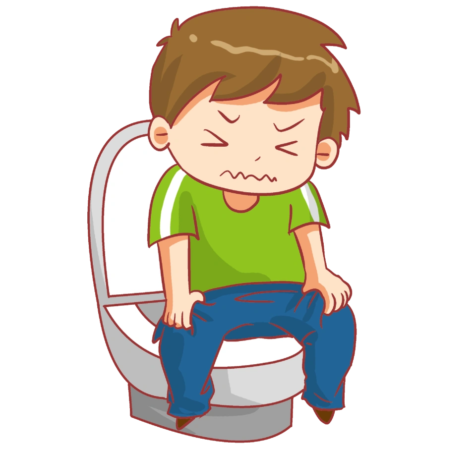 早餐不喝水的(早餐不喝水的危害)