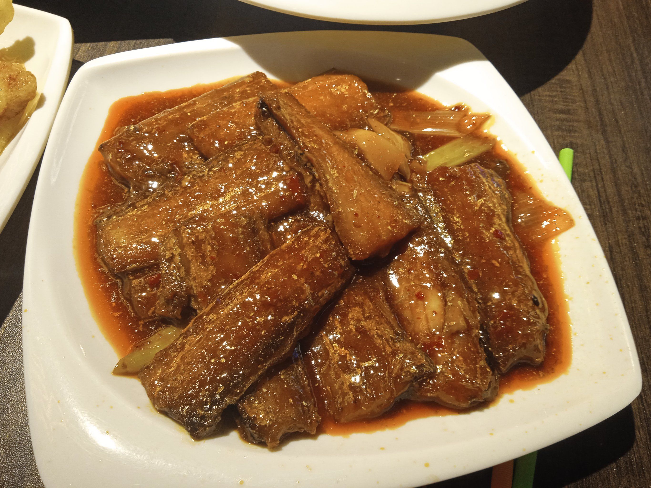 糖醋红烧鱼的做法大全家常(糖醋红烧鱼的做法大全家常视频)