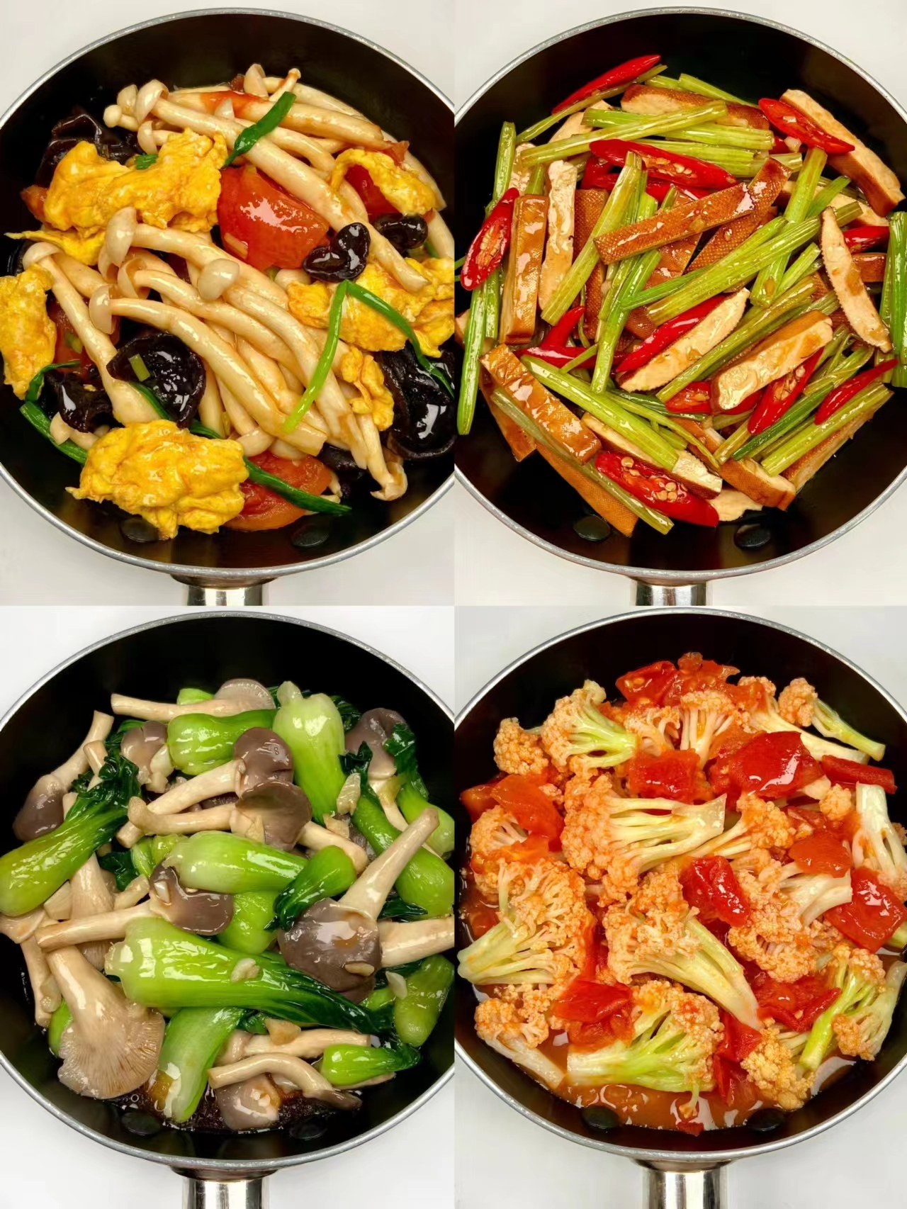 老人吃什么素菜(老人吃什么蔬菜)