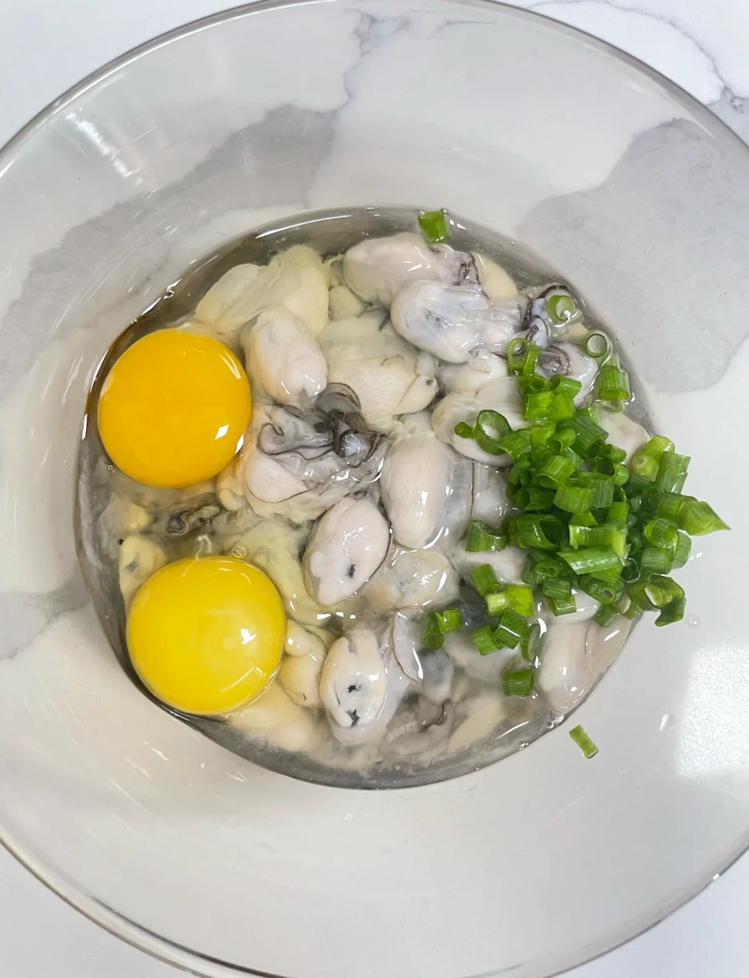 台湾时尚小吃(台湾特色美食小吃大全)