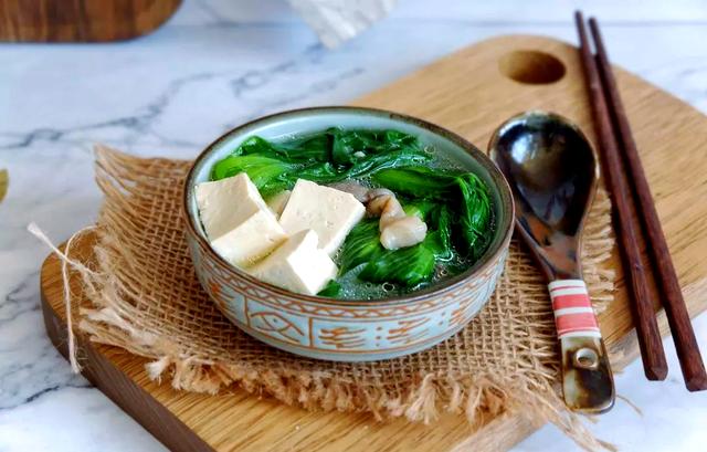 厨艺素菜(菜谱 素)