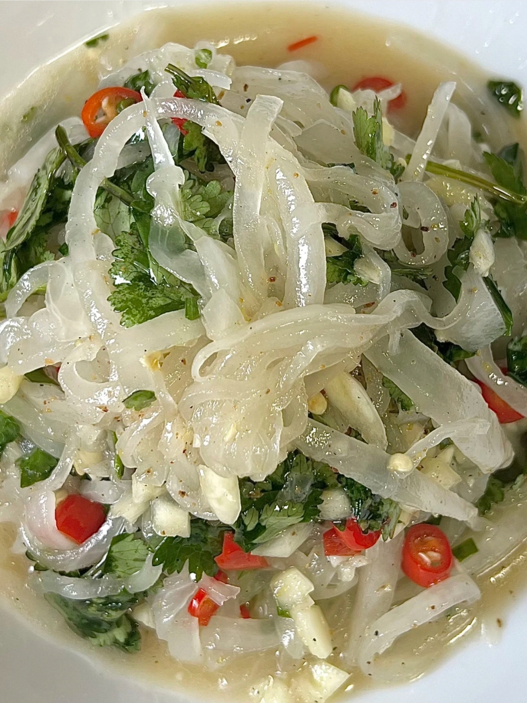 最近凉菜(2021年凉菜)