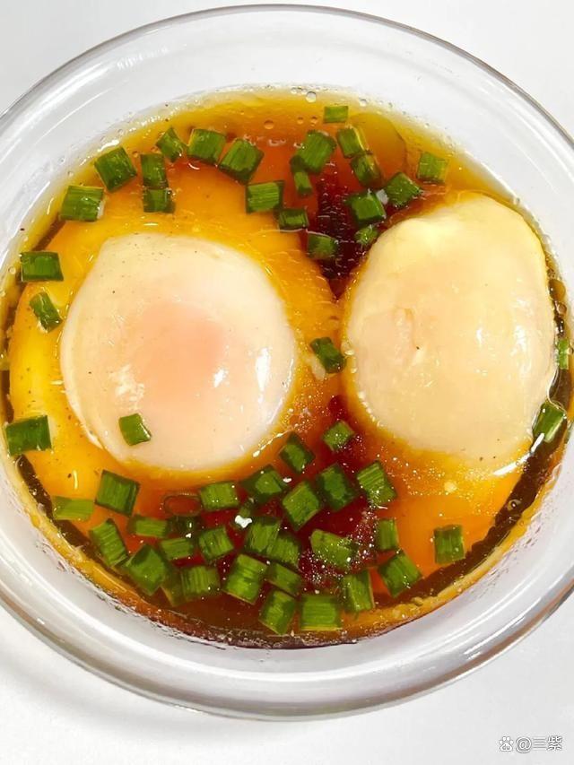 儿童方便早餐制作(儿童方便早餐制作图片)