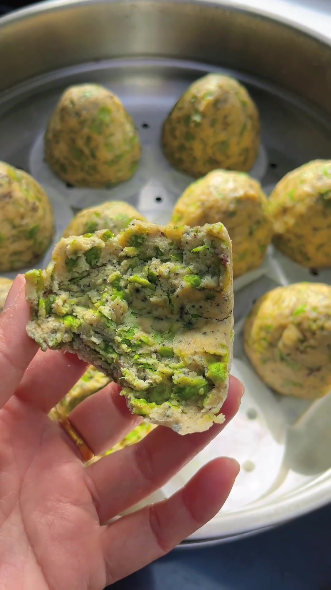 早餐吃窝头好吗(早餐吃窝头好吗?)