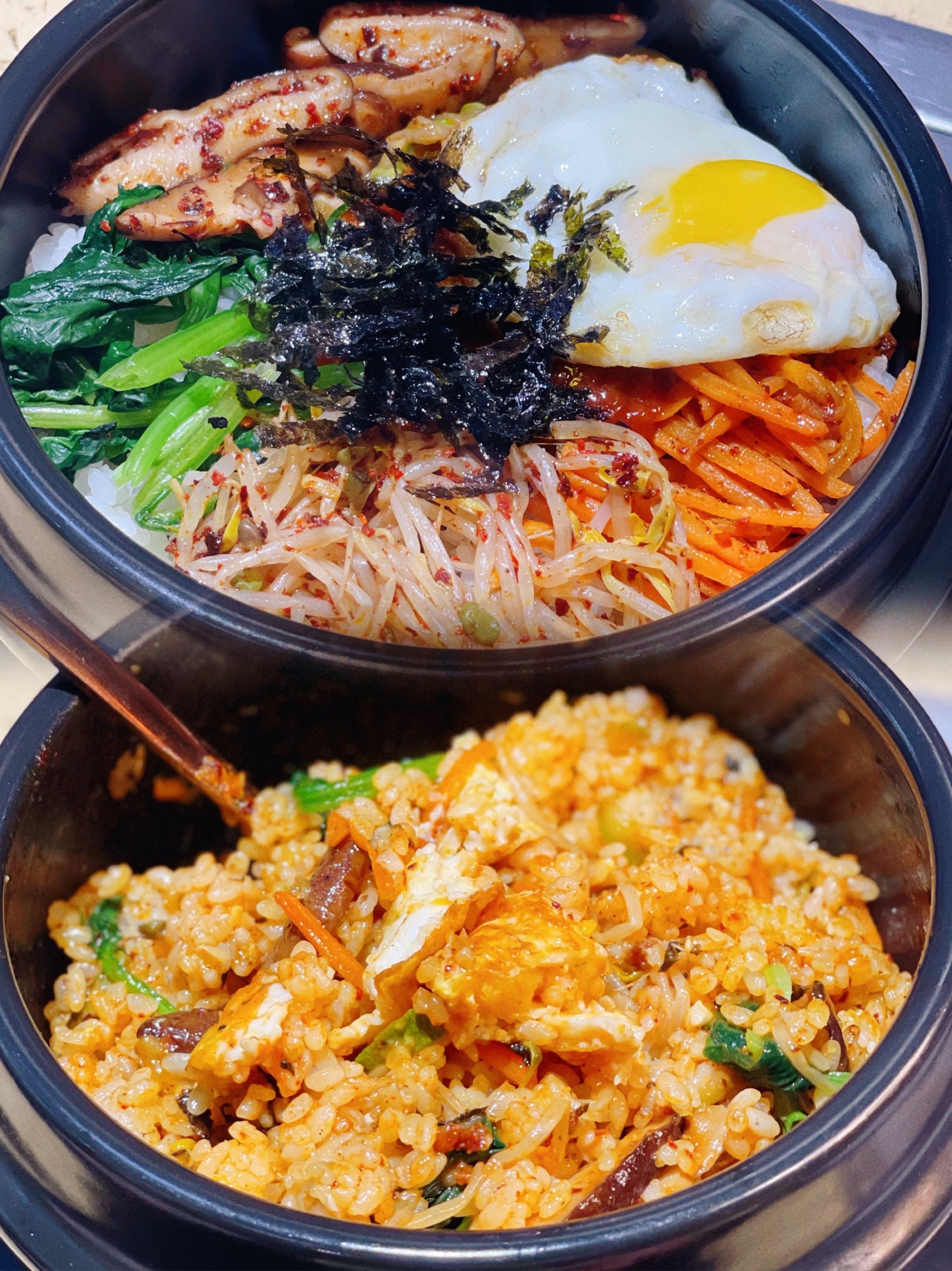 韩国吃什么早餐(韩国吃什么早餐最多)