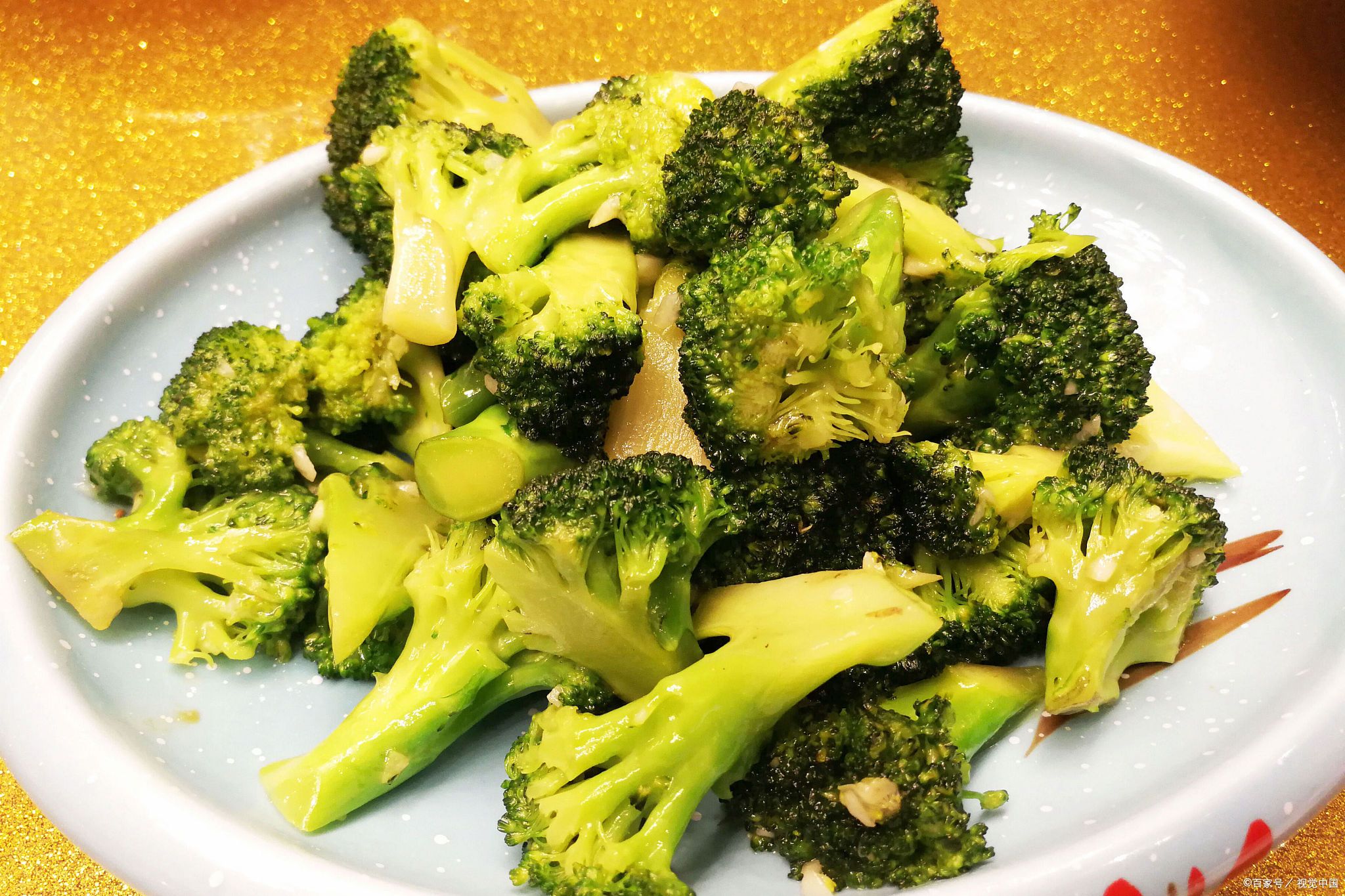 高档素菜(高档素菜100款)