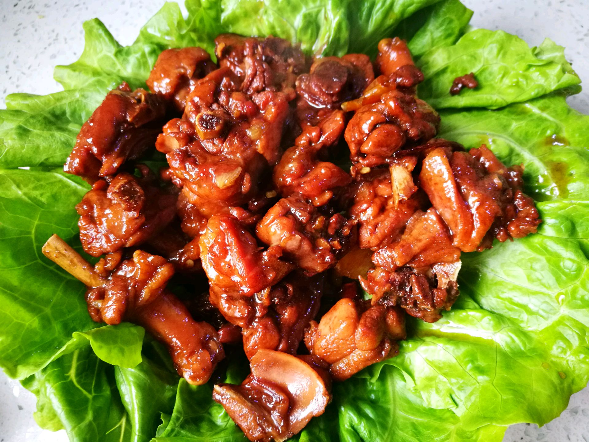 小吃鸭(小吃鸭长)