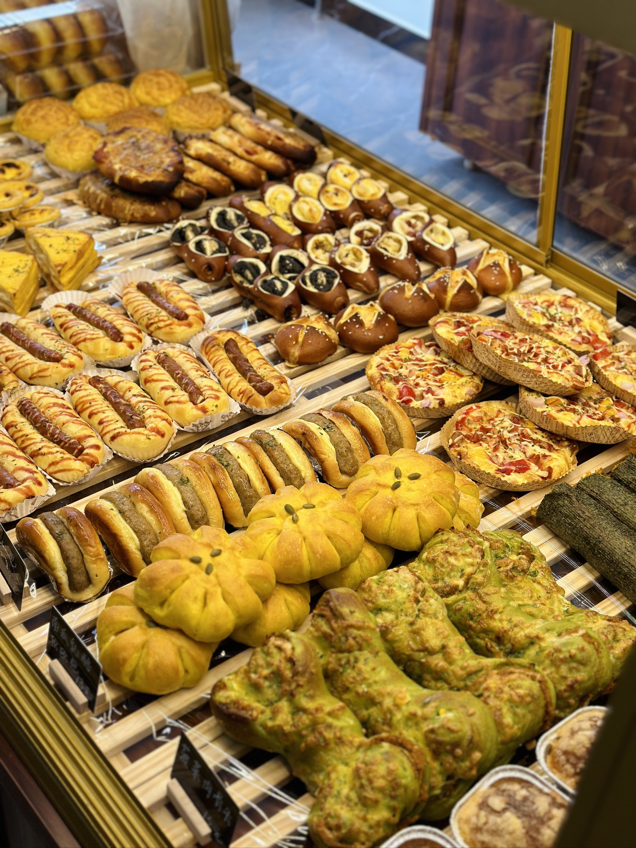 早餐店烤面包(早餐店烤面包图片大全)