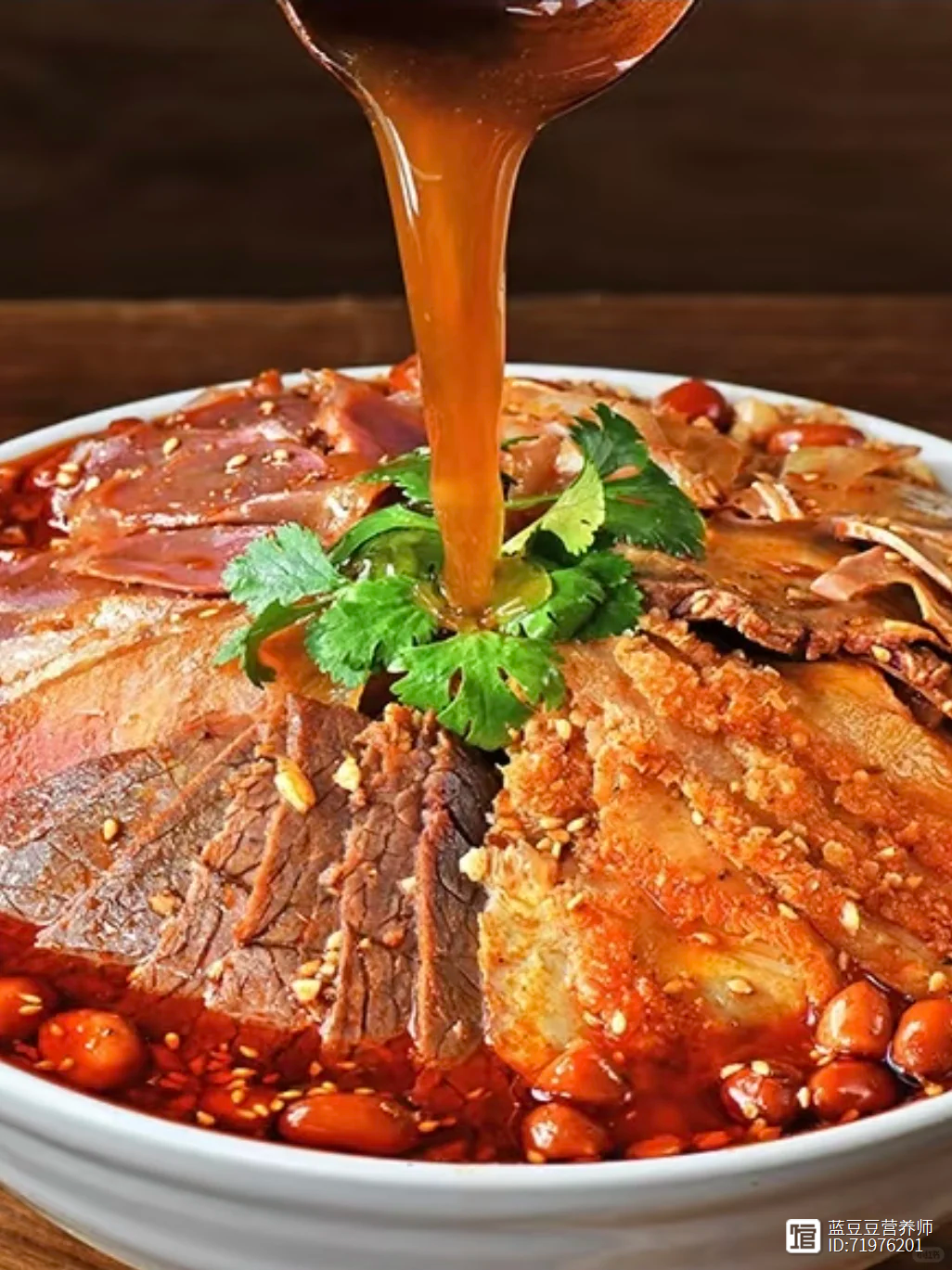 凉菜大全肉菜(家常凉菜肉菜) 凉菜大全肉菜(家常凉菜肉菜)