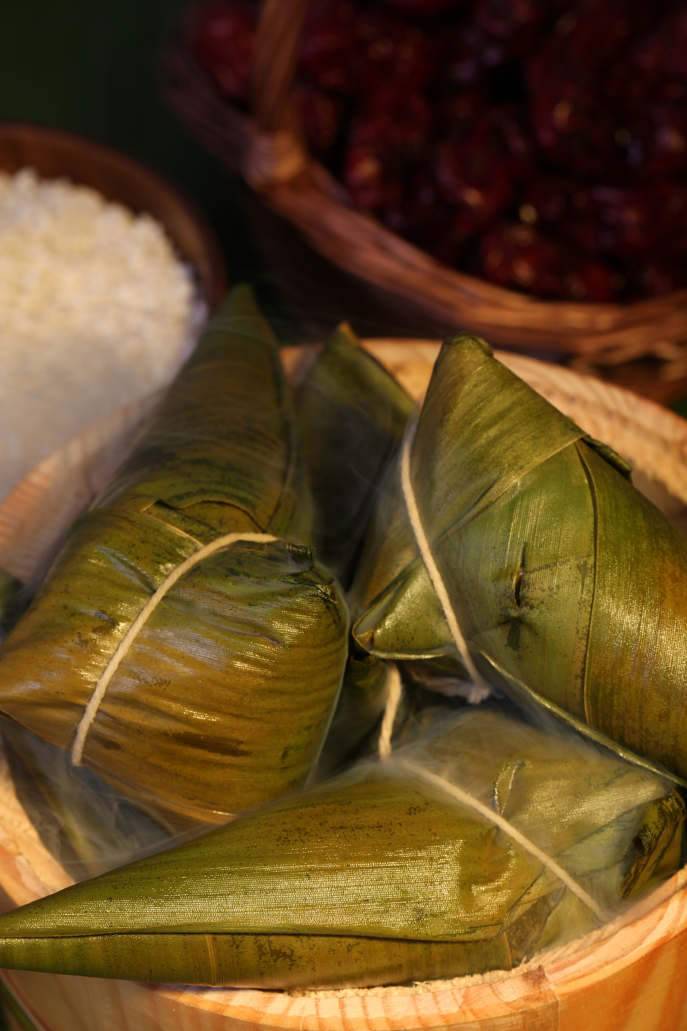 肇庆的小吃(肇庆小吃培训学校哪家好)