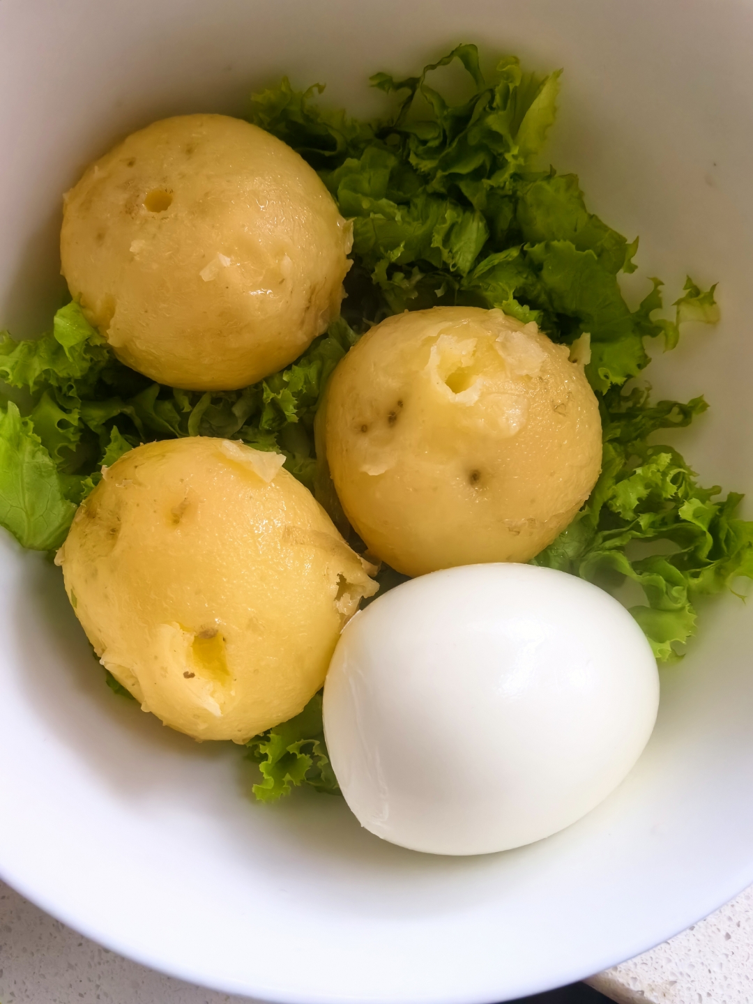 早餐牛奶鸡蛋行吗(早餐牛奶鸡蛋一起吃好不好)