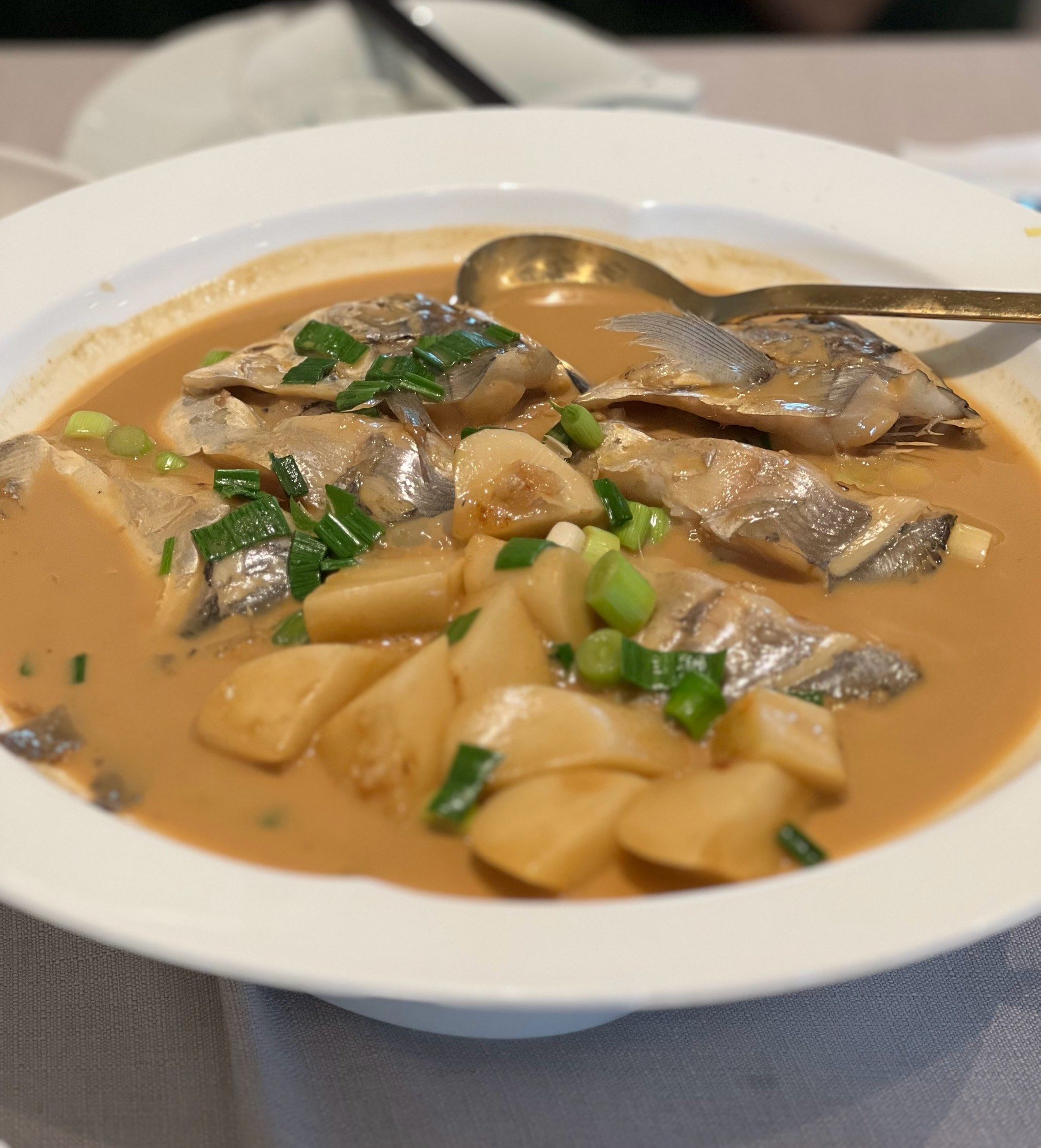 宁波什么鱼特色菜(宁波什么鱼特色菜最出名)