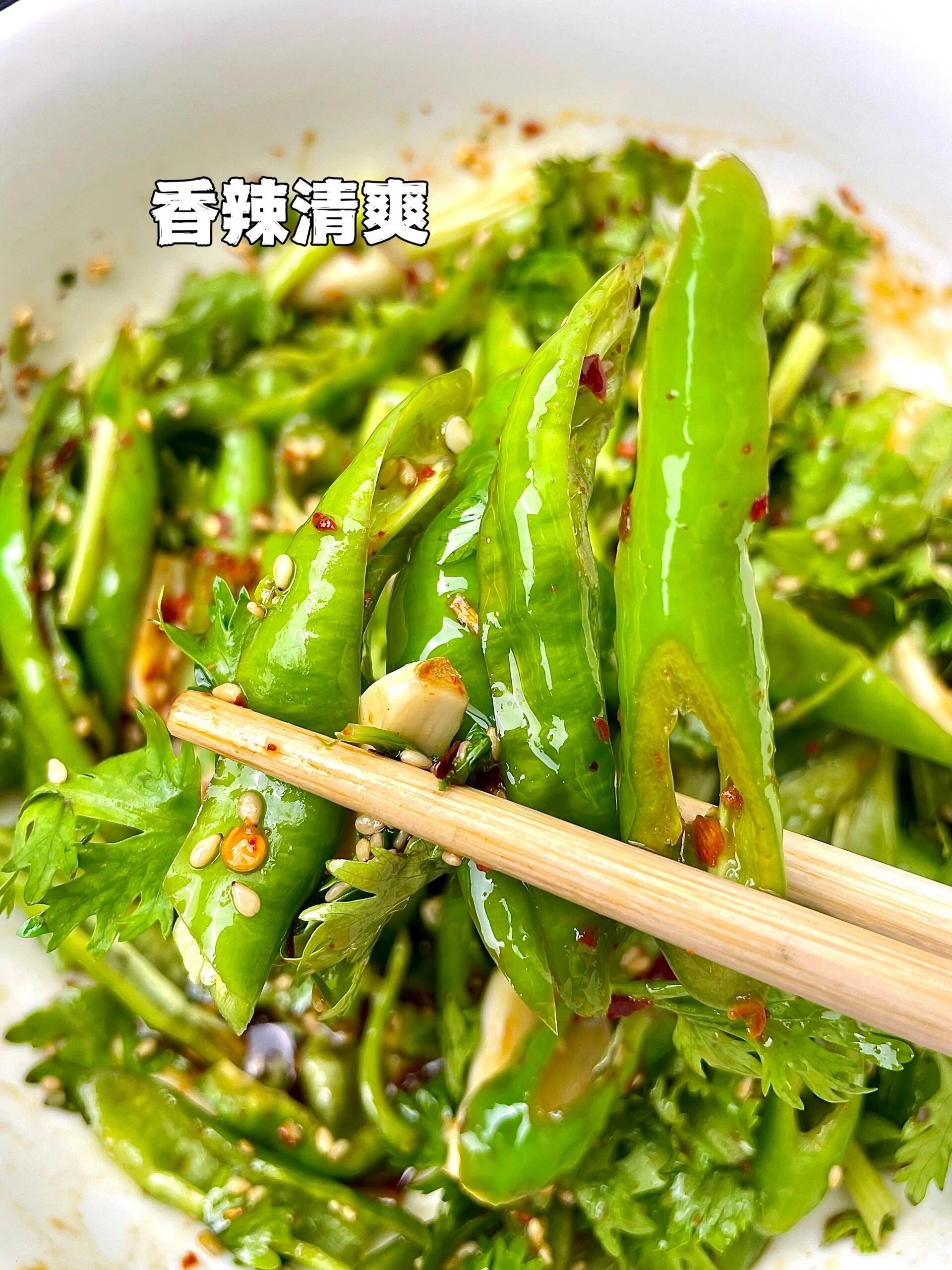 麻辣味的素菜(麻辣素菜怎么做)