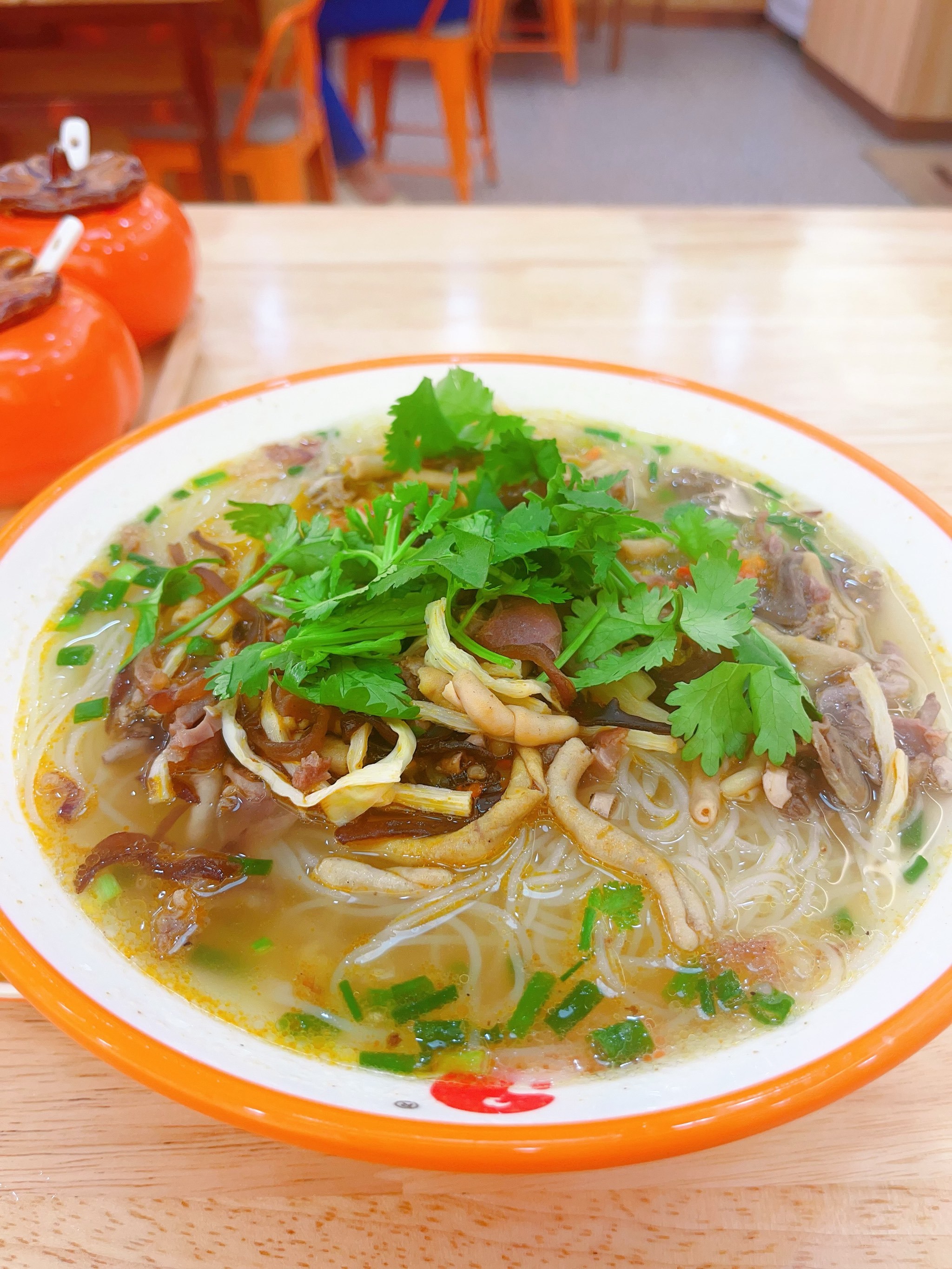 什么是沙县小吃(沙县小吃是干嘛的)