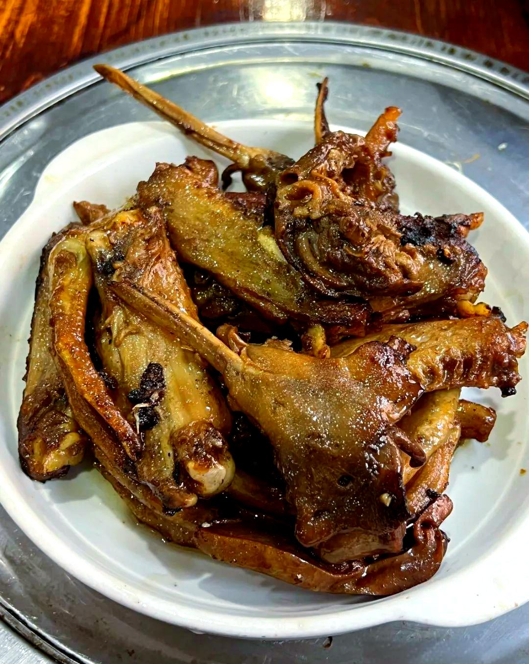 韶关著名小吃(韶关吃的)