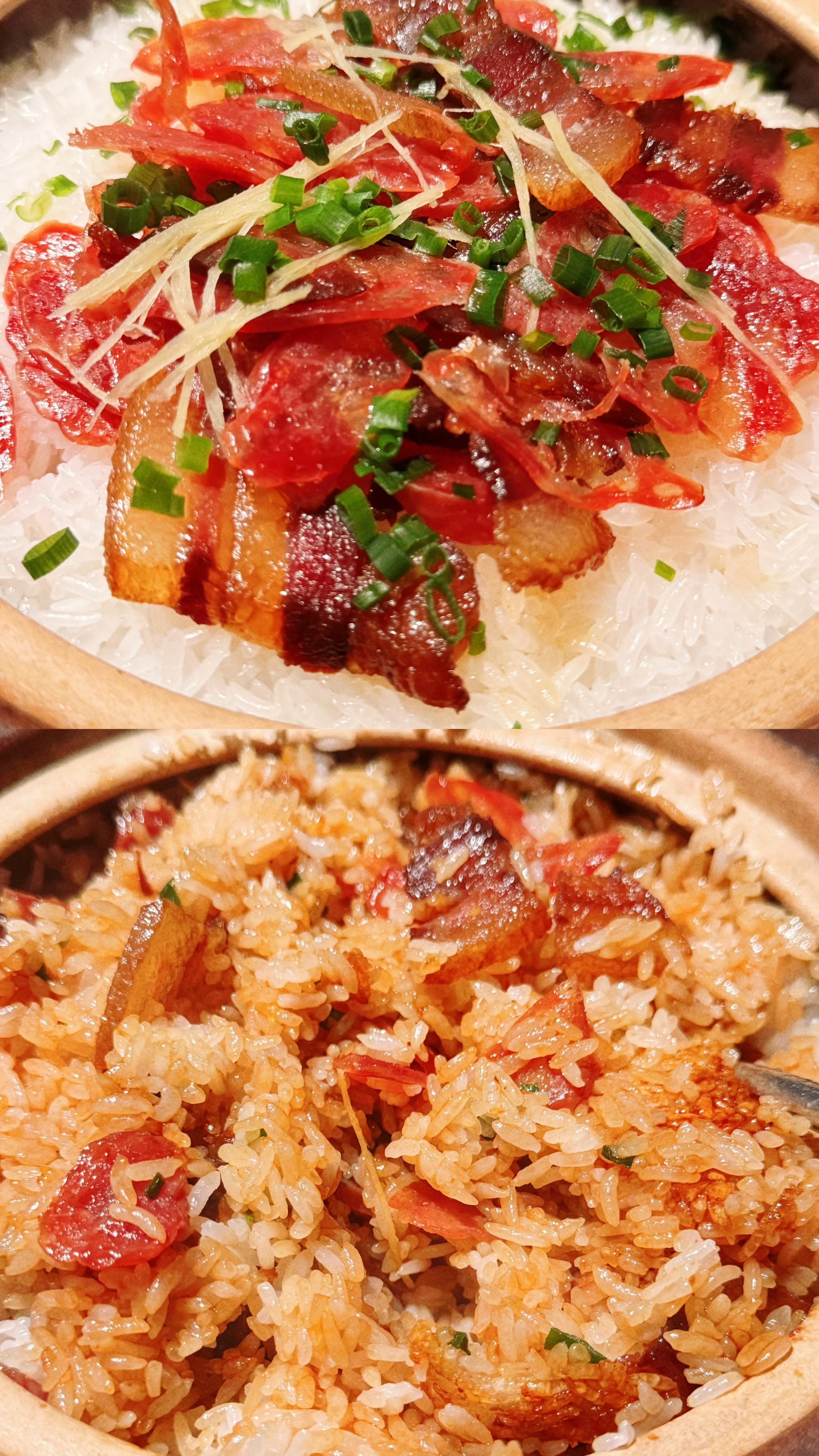 粤西特色美食籺(粤西美食文化) 粤西特色美食籺(粤西美食文化)