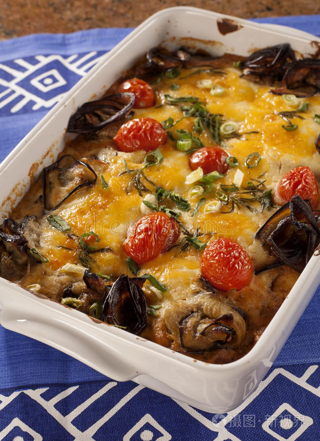 能用烤箱烤的有哪些素菜(烤箱可以烤哪些素菜) 能用烤箱烤的有哪些素菜(烤箱可以烤哪些素菜)