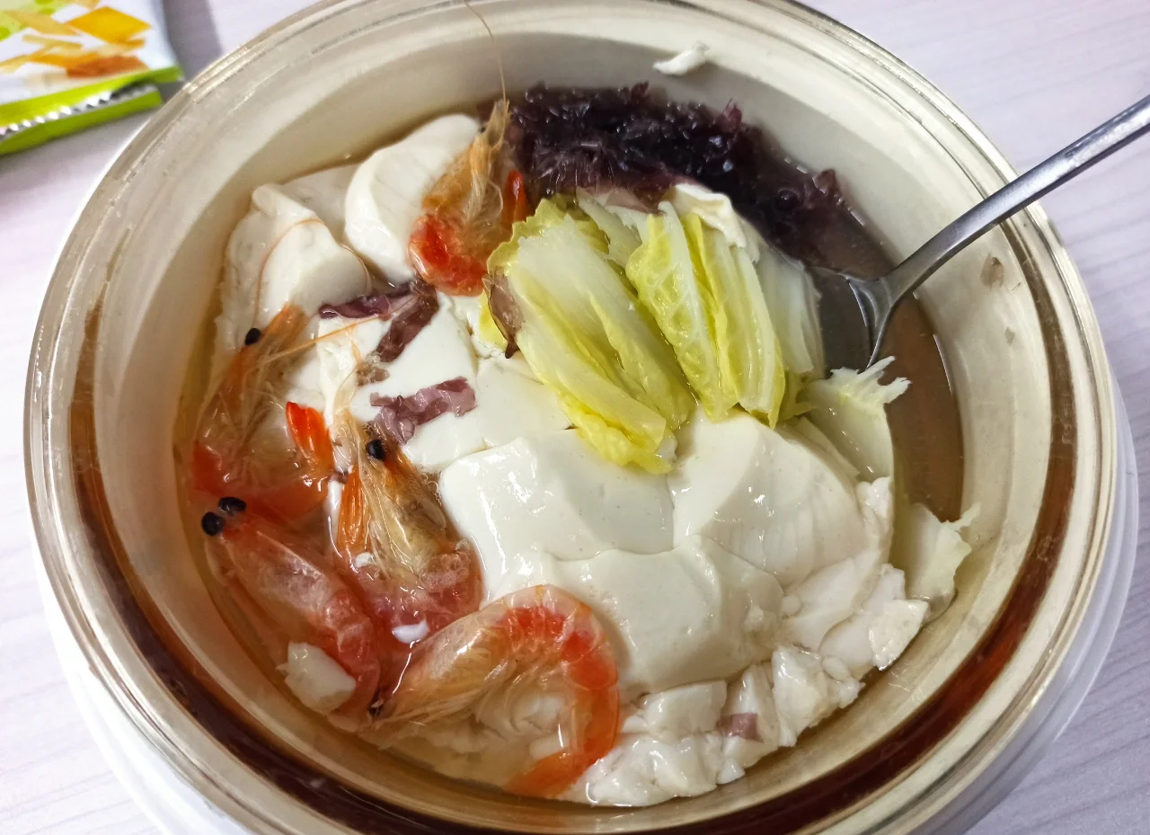 微波炉做小吃(微波炉做小吃的做法)