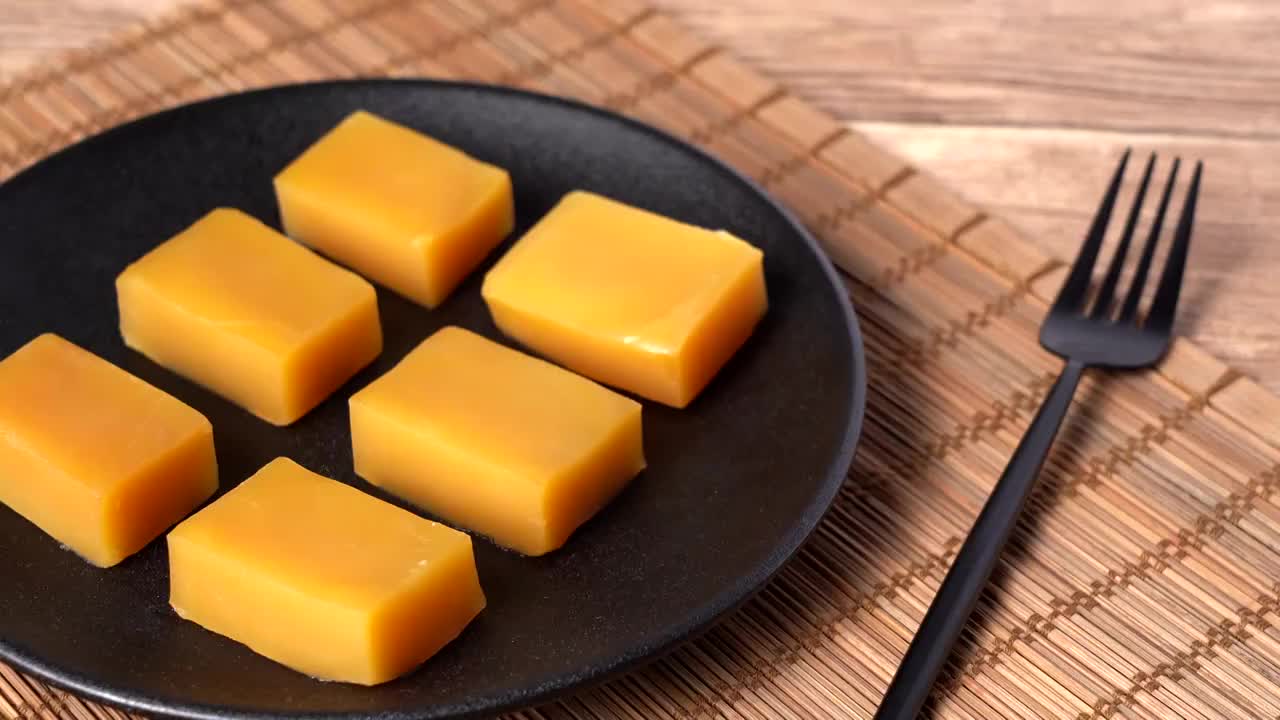 北京小吃分为宫廷小吃(北京小吃分为宫廷小吃吗)