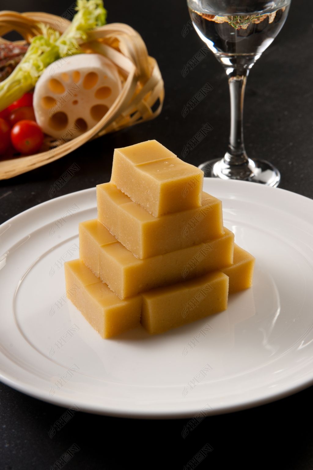 北京小吃分为宫廷小吃(北京小吃分为宫廷小吃吗)