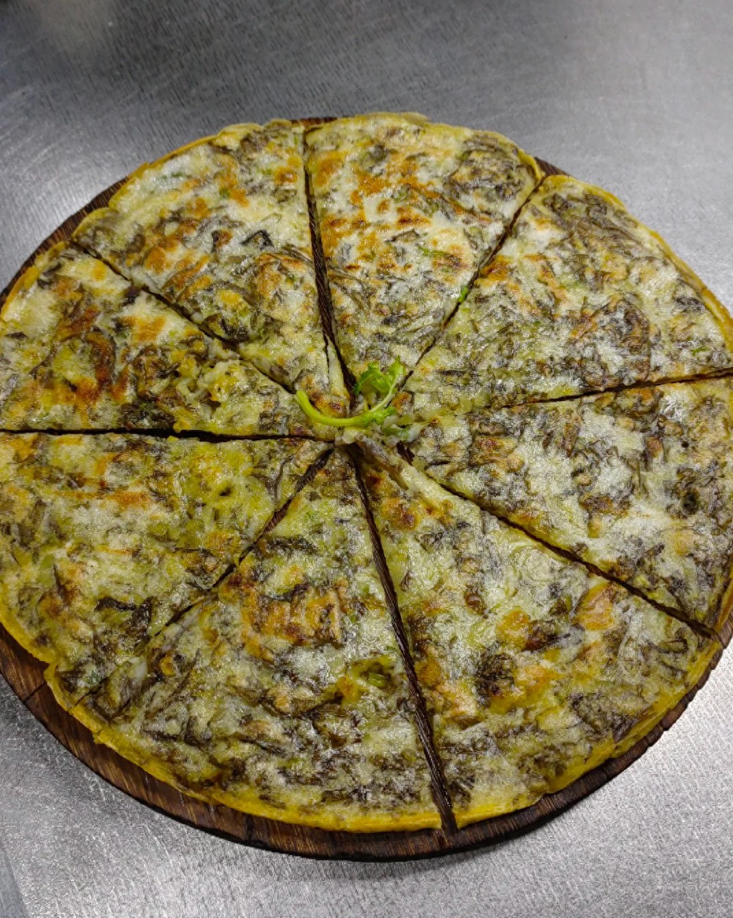 紫菜是荤菜还是素菜(紫菜属于素菜吗)