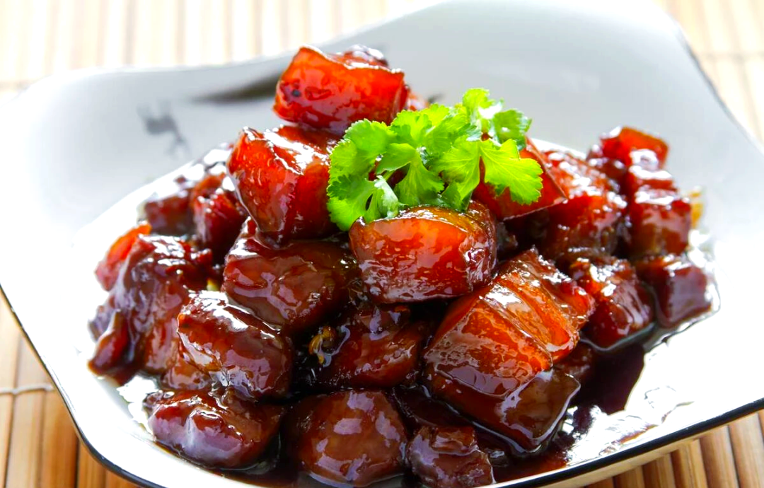 元旦特色饮食有哪些(元旦有什么特色食品)