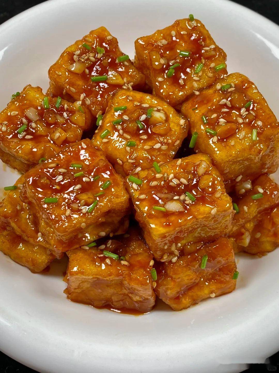 家常素菜图片真实(家常菜素菜图片 实拍)