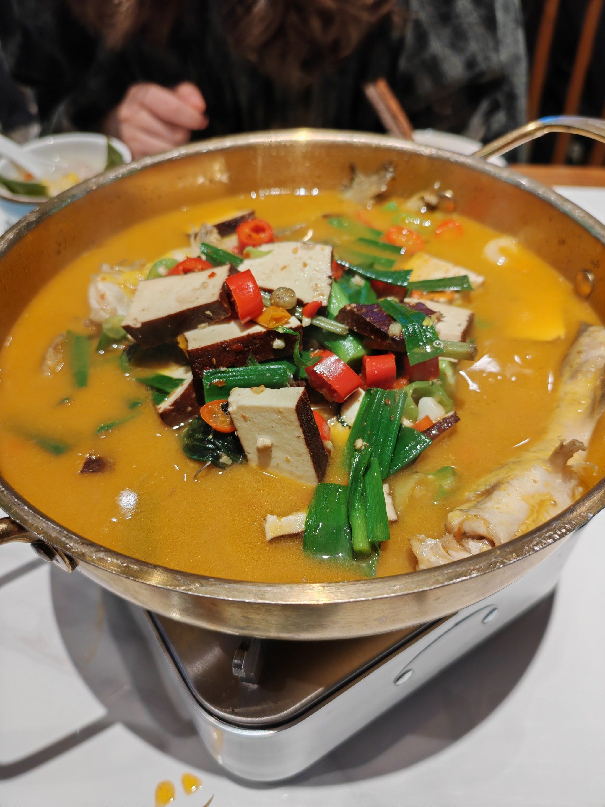 衢州特色菜菜名(衢州特色菜菜名叫什么)