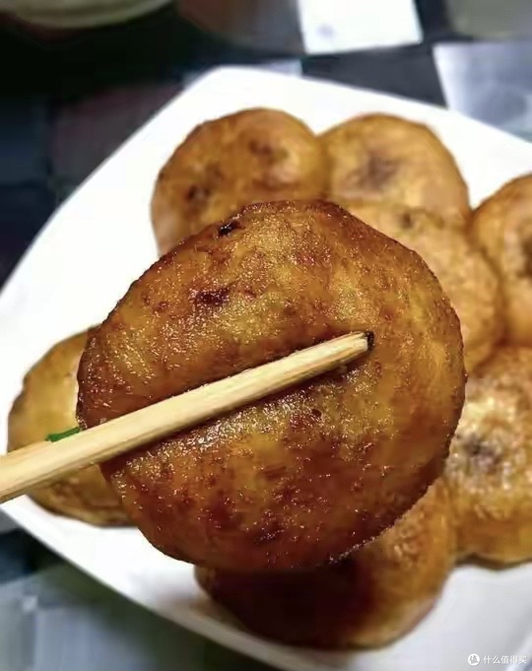 甘肃家常菜大全(甘肃菜谱)