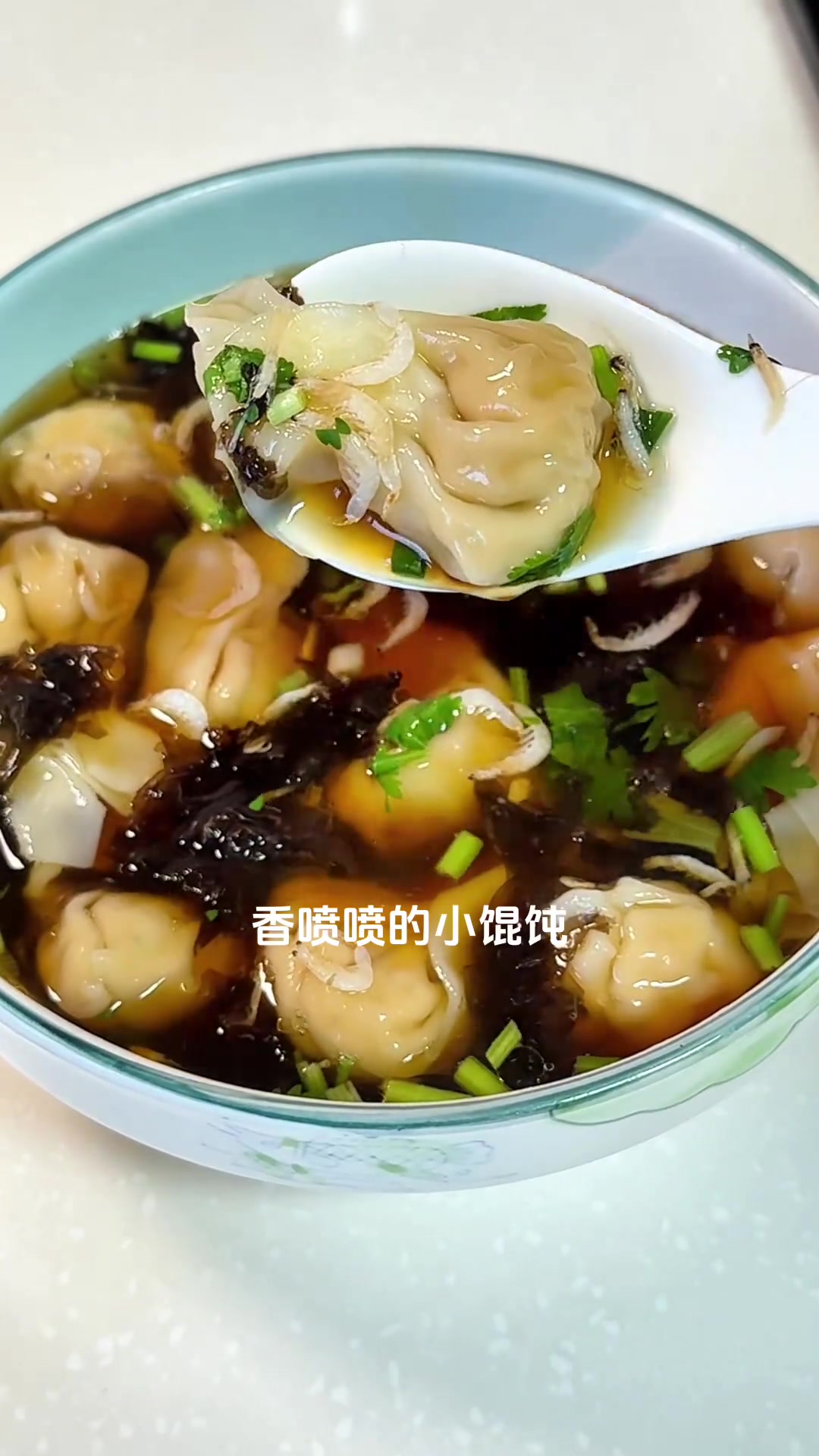 特色混沌怎么做好吃(好吃的混沌做法大全)