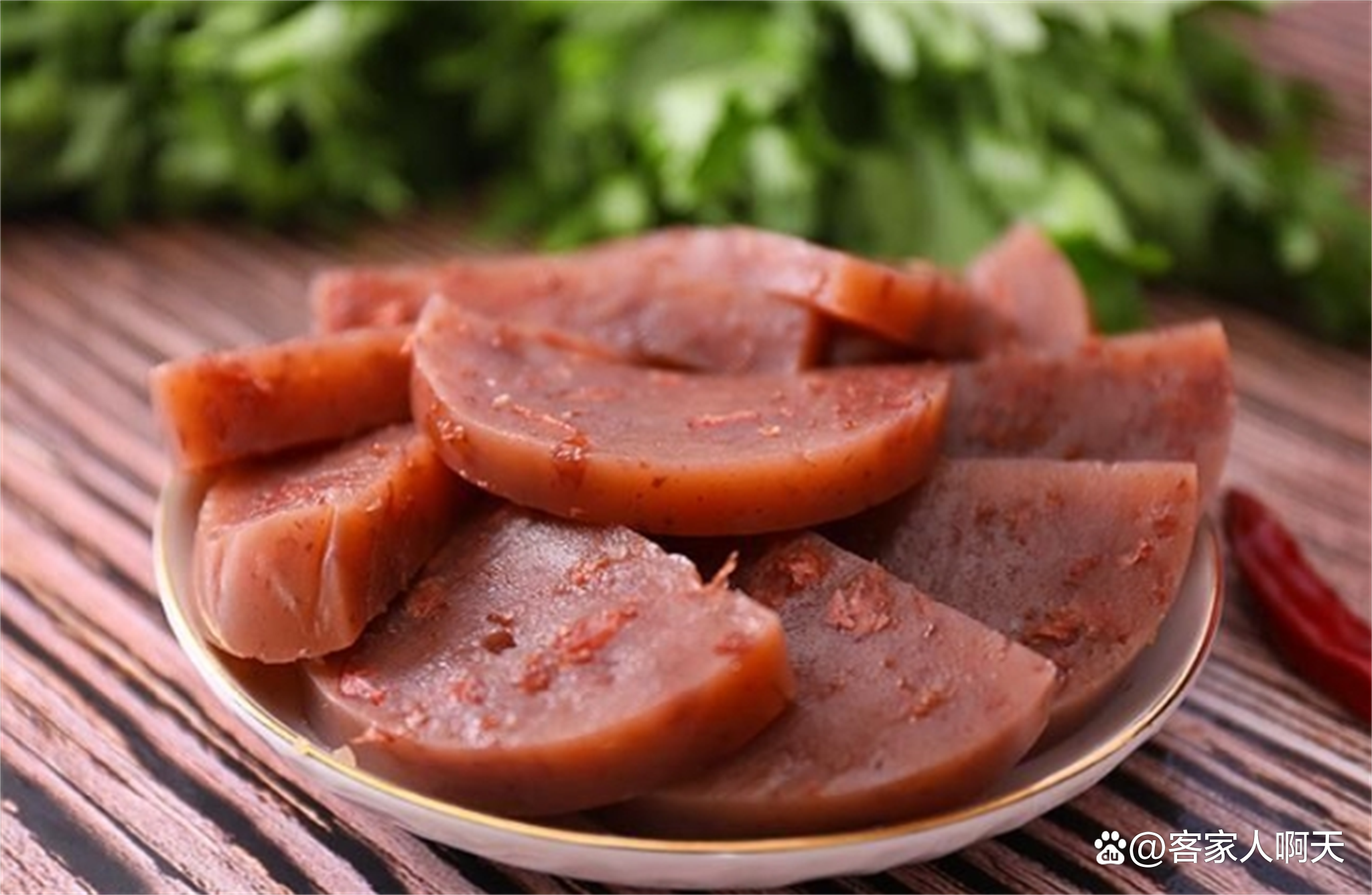 河北特色美食(河北特色美食有哪些?)