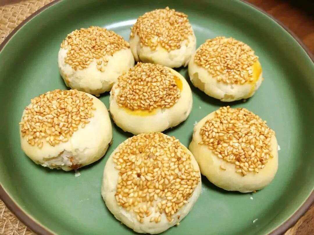 河北特色美食(河北特色美食有哪些?)