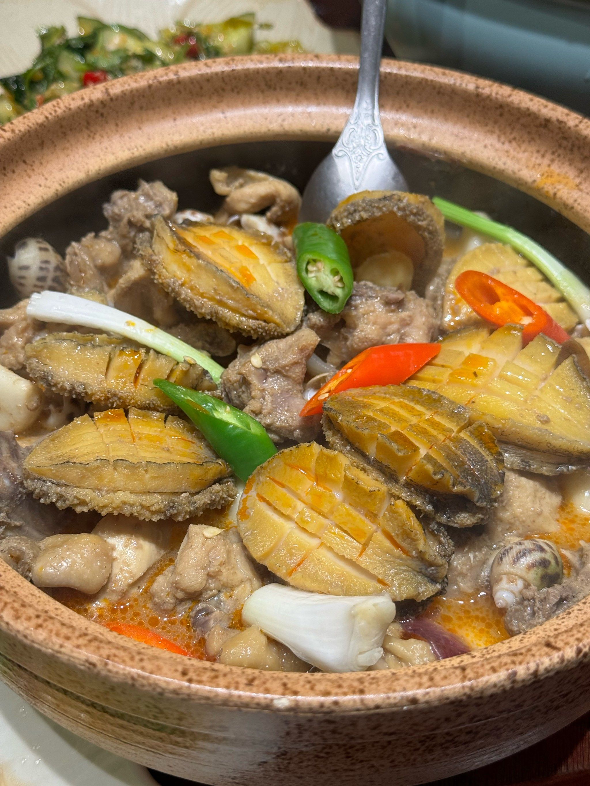 福建闽菜特色(福建闽菜特色美食)