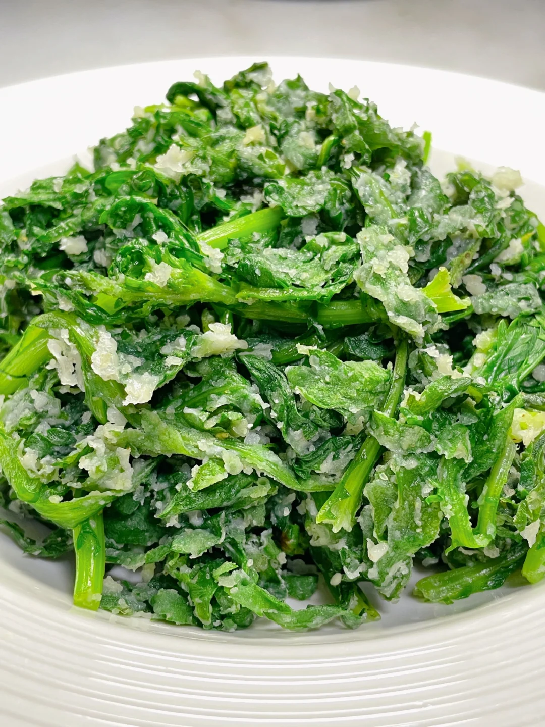 中老年素菜(适合中老年吃的菜谱)