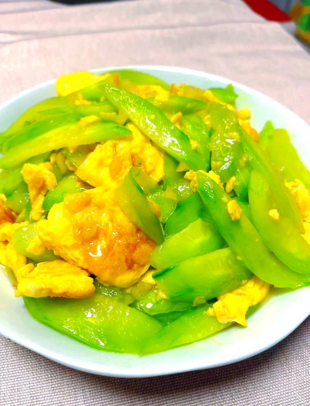 中老年素菜(适合中老年吃的菜谱)