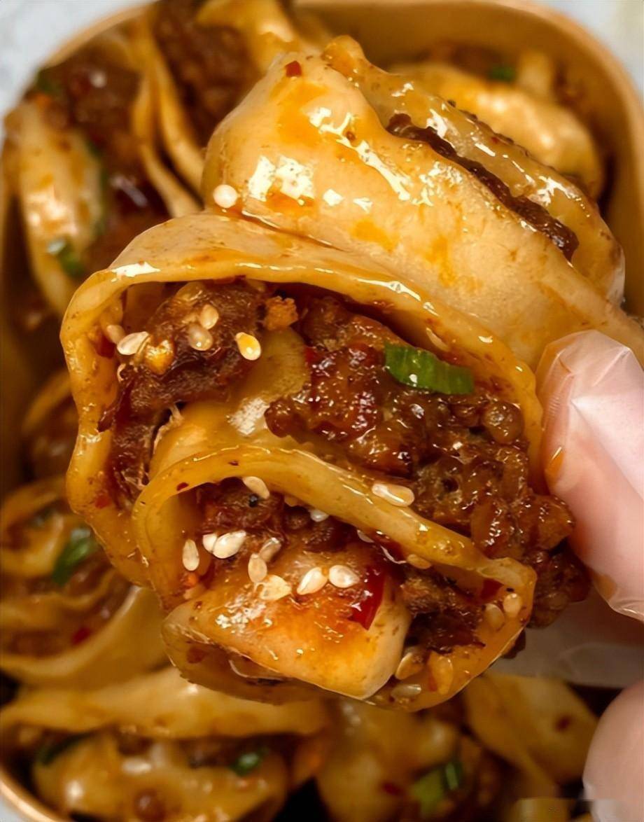 懒人儿童早餐(简单好吃的儿童早餐做法大全)