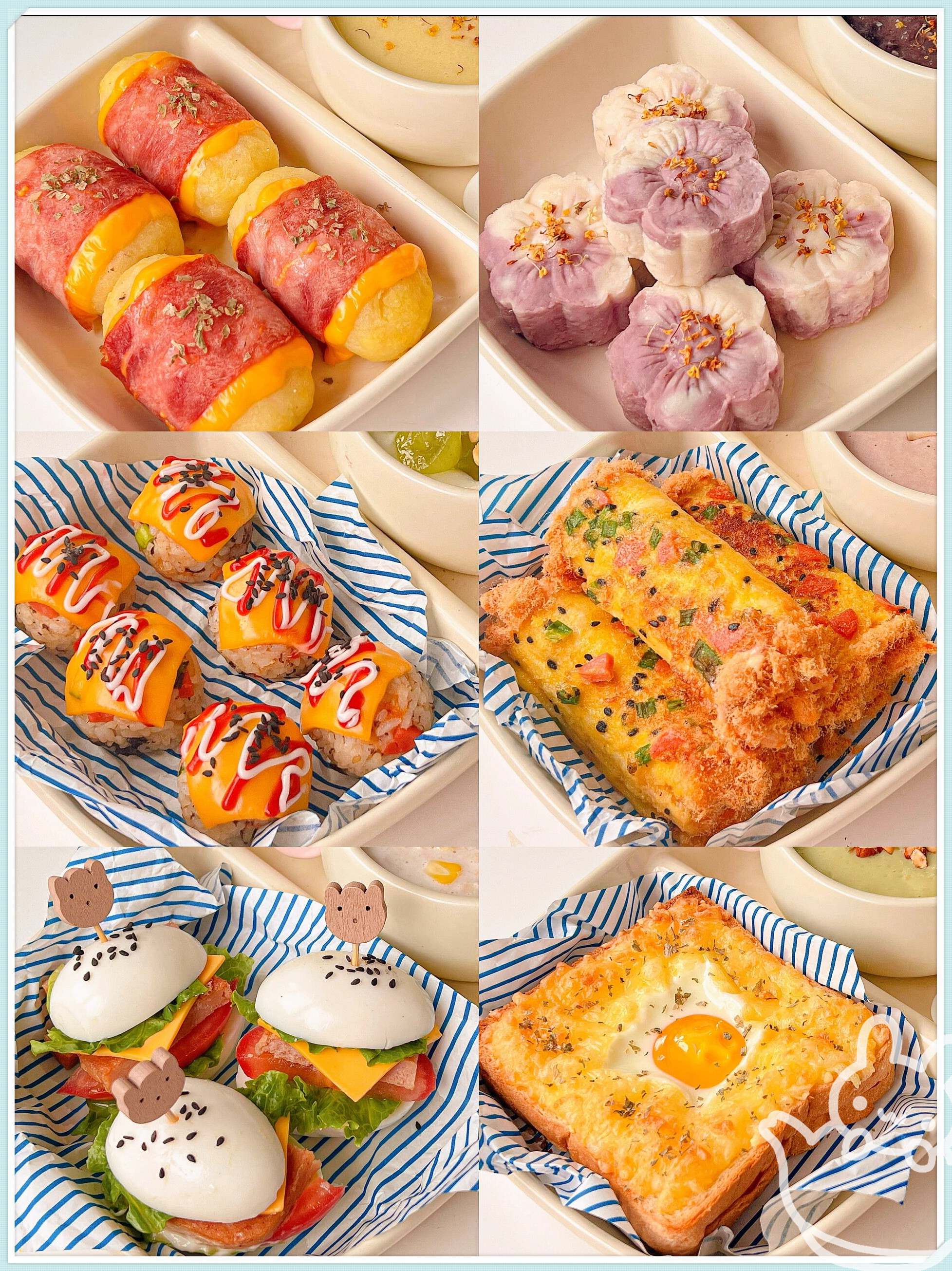 早餐是不是不会长胖(早餐会让人长胖吗)