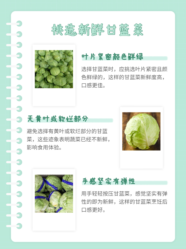 素菜如何提鲜(素菜如何提鲜最快)